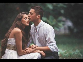 İLHAN İREM YİNEDE SEN BİLİRSİN