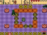 The Legend Of Zelda OOS Part 13/ Magnéto Gants