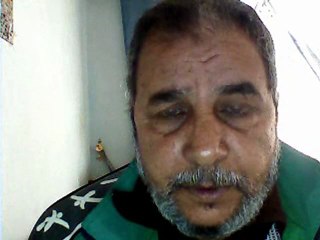 Sarkozy, mensonges et Xénophobie.