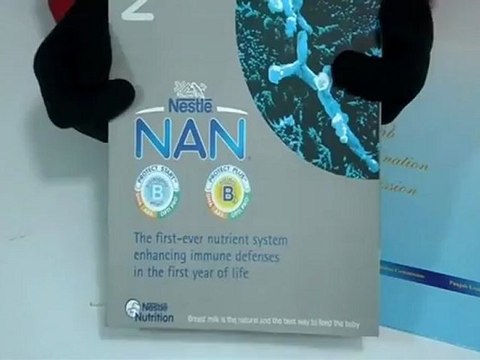 Decorative Pocket Folders | Decorative Folders Printing