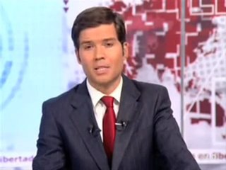 El Comentario de Dieter - 03/09/08