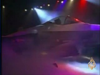 تأسيس قيادة عسكرية معلوماتية لحماية شبكات الإنترنت