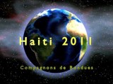 Haïti 2011 Compagnons de Bondues