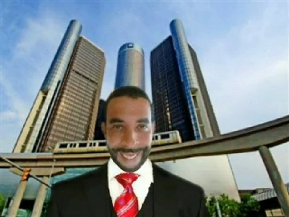 TDEC - Detroit real estate - real estate detroit - How to verify a MI real estate license