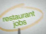 Hospitality Jobs, Restaurant Jobs, Hospitality Careers, Culinary Jobs