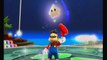 Super Mario Galaxy Part 54 - CENT !
