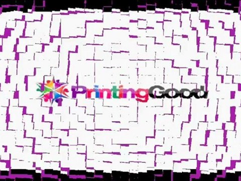 Die Cut Door Hangers | Door Hangers Printing