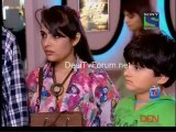 Parvarish Kuch Khatti Kuch Meethi - 3rd May 2012 - pt3