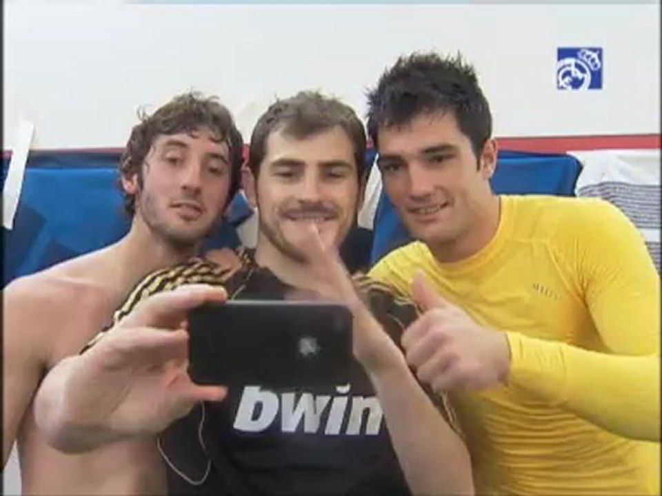 www.foroelmito.net