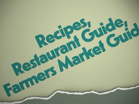 Healthy Recipes For Dinner, Meals Recipes, Healthy Dinner Recipe