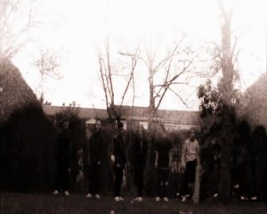 La ligue des injustifiés 3 la revanche de la suite