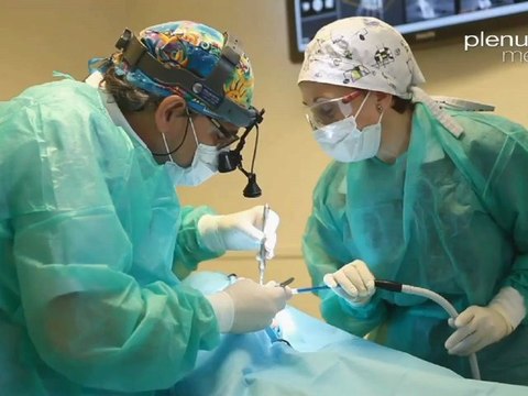 Clínica Dental - Madrid - Me encanta mi dentista