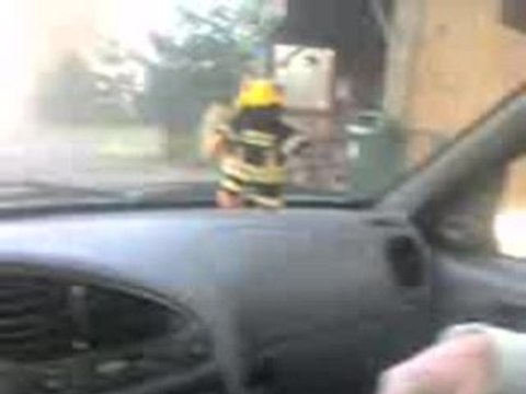 MC IBO ft. Dj Hahn - Nutte