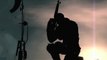 Call of Duty : Black Ops 2 - Eclipse Reveal - VF