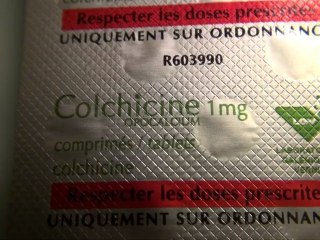 2 mai 2012 - Conversation avec Alain Cavalier à la Cinémathèque française - Jour 7