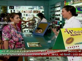 parvarish-3 May2012-pt1