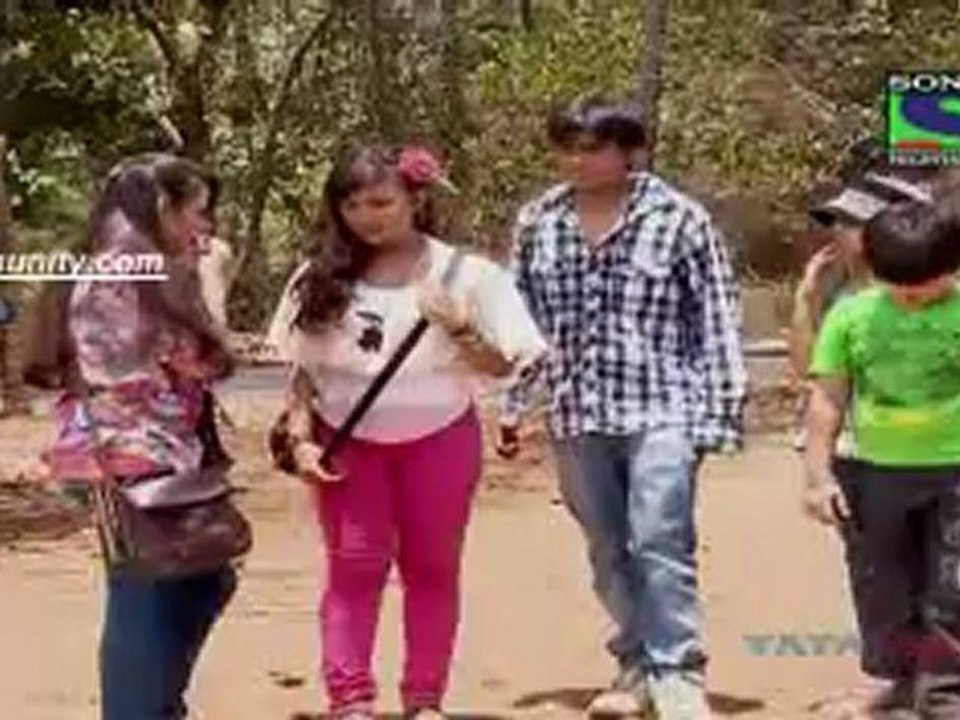parvarish-3 May2012-pt3