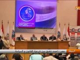 مصر  أحمد شفيق بين شرعية القانون والسياسة