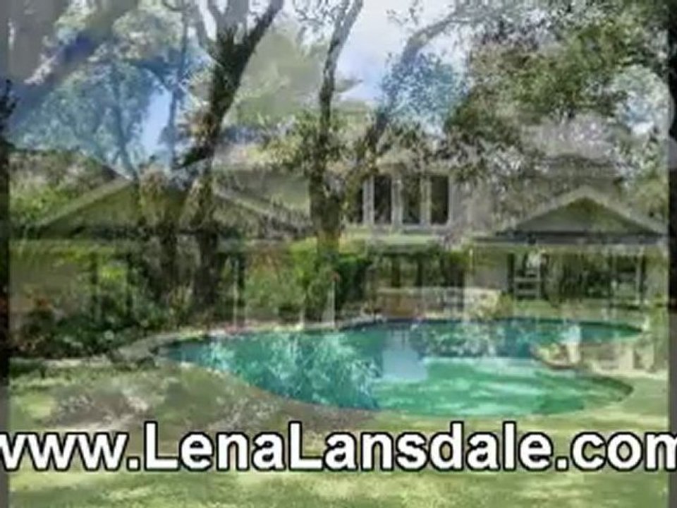 Houses For Sale Georgetown Tx | (512) 607-5544