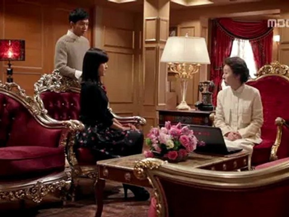 TK2H รๅชๅสอJหัวใจ - EP.7 (2.3)