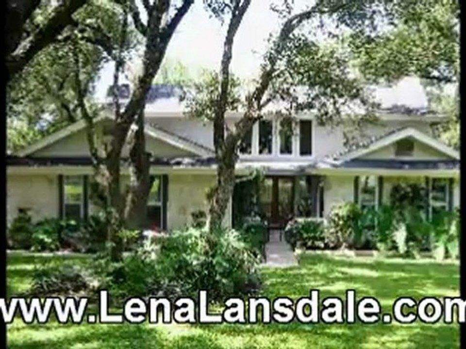 Homes For Sale Georgetown Tx | (512) 607-5544