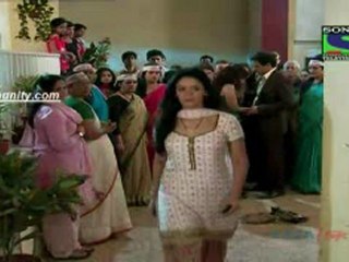 tera vaada-3 May2012-pt2