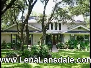 Realtors In Georgetown Tx | (512) 607-5544