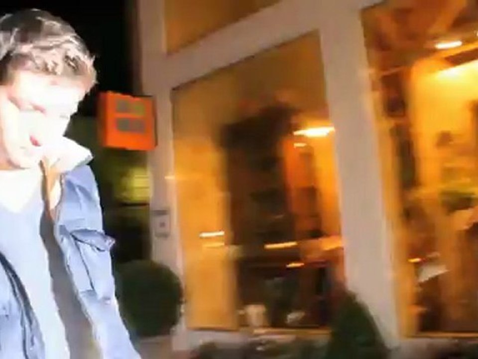 Kristin Cavallari Baby Sex Revealed By Big Mouthed Bear