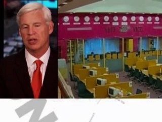 Riz Khan - Fear on Mainstreet - Oct 8 - Part 2