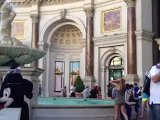 A melhor posição para tirar aquela foto sexy