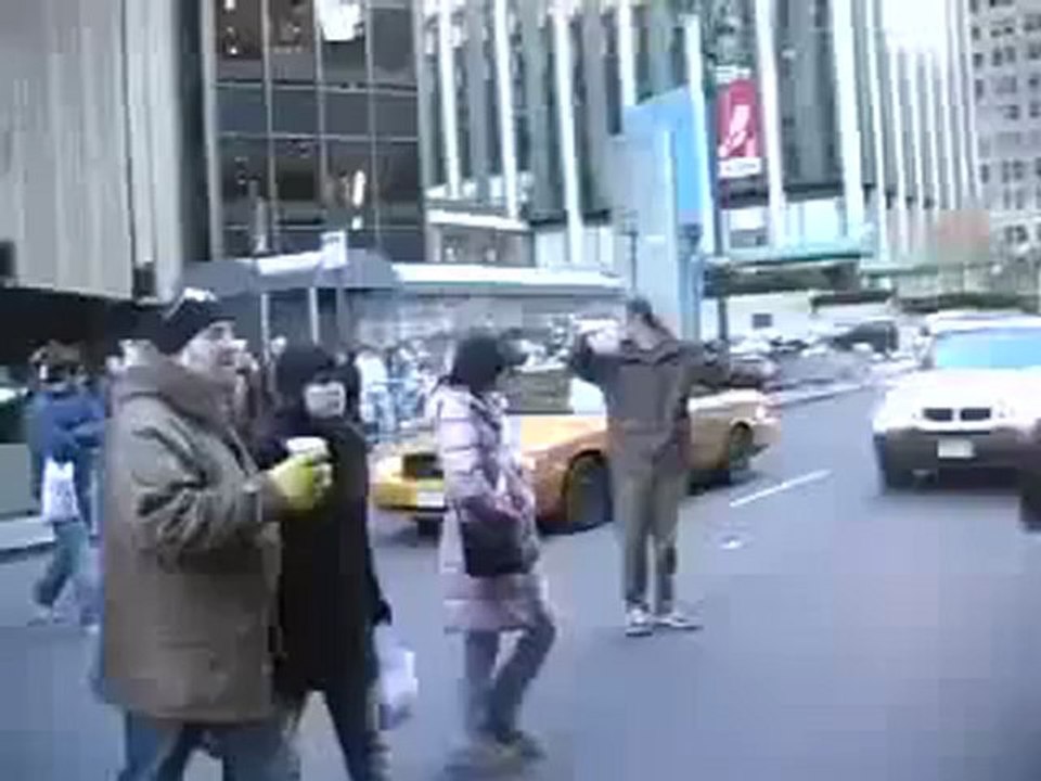 How to Get Rid of Heartburn