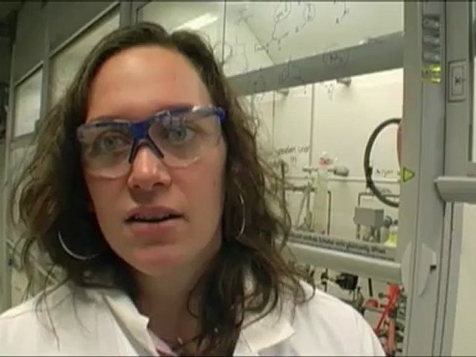 Gewone Bijzondere Mensen afl.29 Marjoke Debets