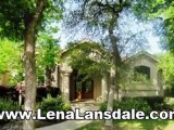 Homes For Sale In Georgetown Tx | (512) 607-5544