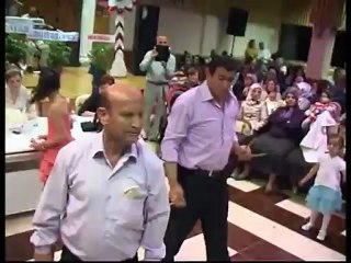 Kuruçay köyü dügünü  1 --şeref Güven