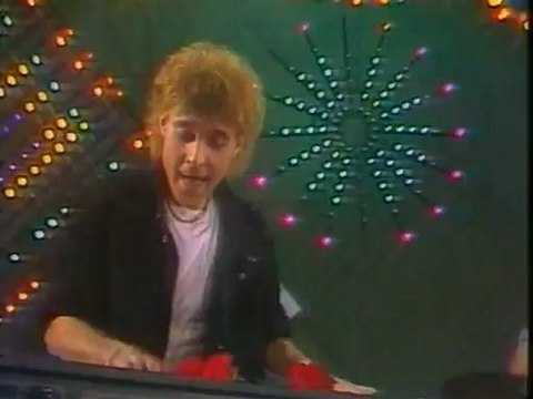 Весёлые ребята - Люби меня как я тебя