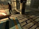 8) The Elder Scrolls V : Skyrim (PC) - Un moment de besoin (2)