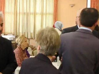 ŞALPAZARI, EĞİTİM, KÜLTÜR, SANAT, TURİZM, DERNEĞİ,
