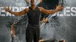 The Expendables 2 - Teaser With Terry Crews [HD]
