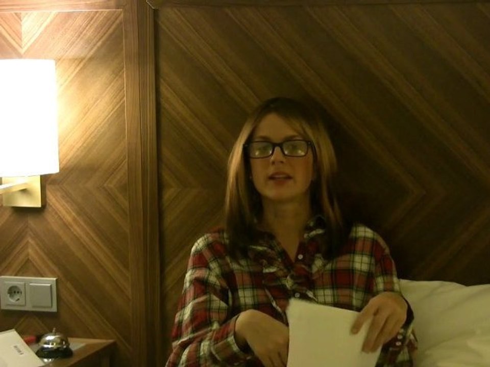 Folge 201: Ws ist ein DAU?