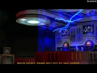 Duke Nukem Manhattan Project (Commentary) Episode 7 Level 3