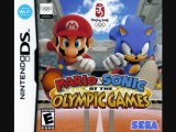 mario and sonic at the olympic games rom