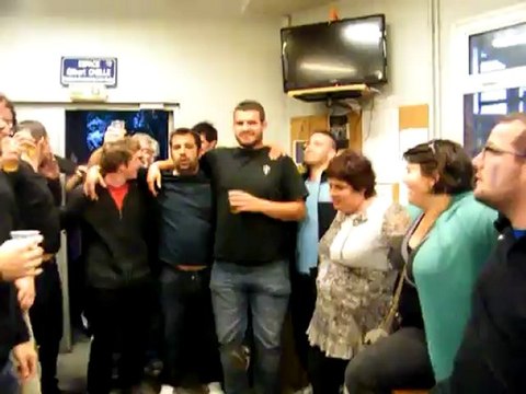 2012-04-29 soirée après match les corons