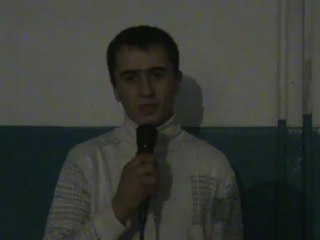 moldova echipa a 49