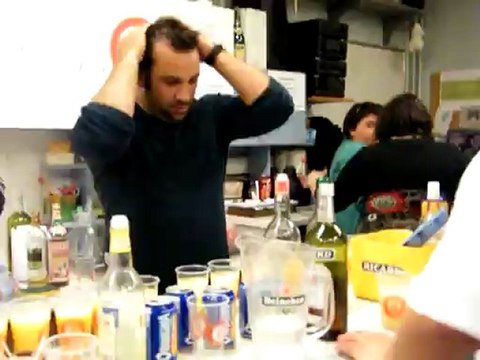 2012-04-29 soirée après match l'aventurier