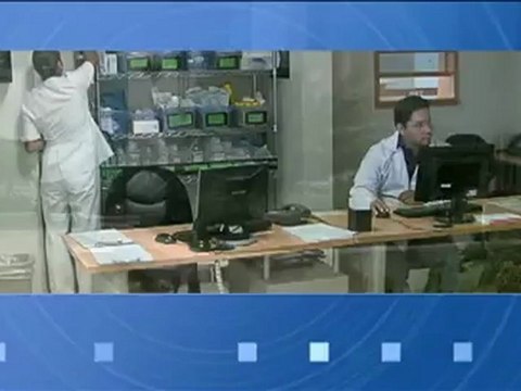 lap band,gastric sleeve,mini bypass,gastric plication,full bypass, by sheri burke