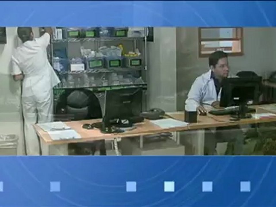 lap band,gastric sleeve,mini bypass,gastric plication,full bypass, by sheri burke