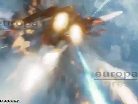 'Los Vengadores' arrasa la taquilla española