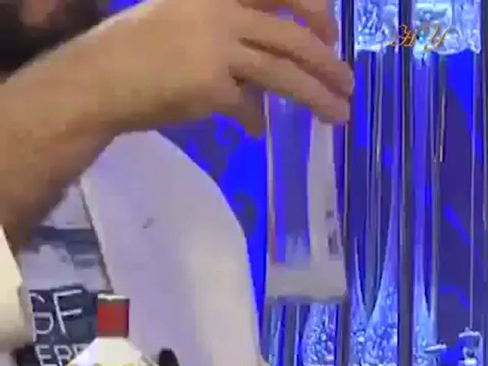 Yüksek dereceli Masonların kullandığı Manna