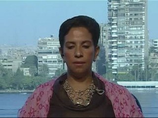 Inside Iraq - Reporting on Iraq - 17 Oct 08 - Part 2