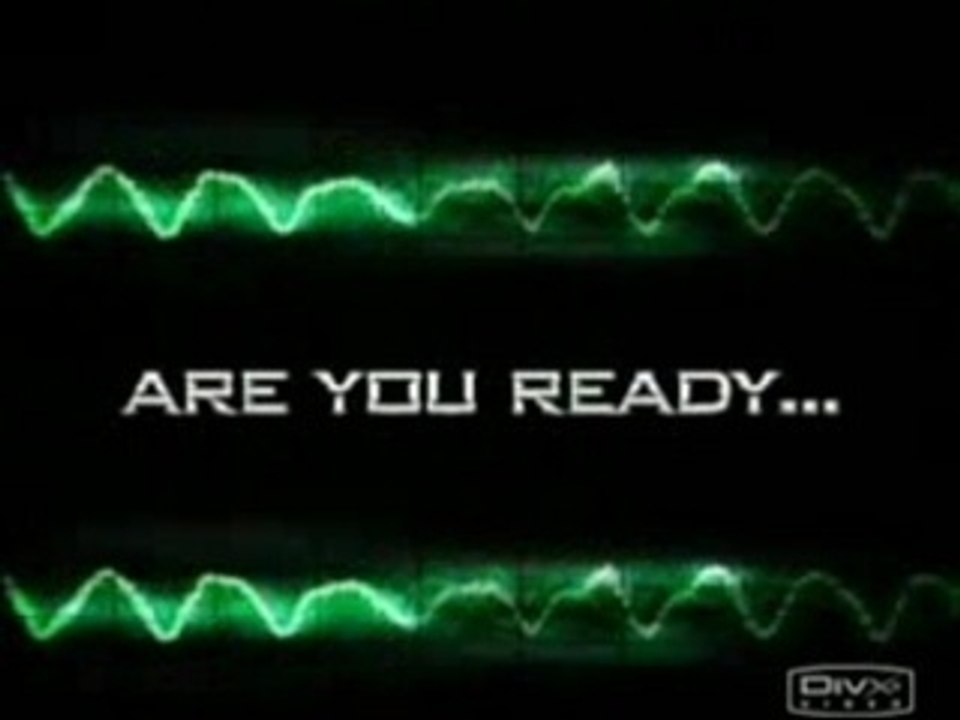 WWE.D-Generation-X.The.Return.Hbk.HHH